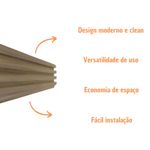 Painel-Ripado-PVC-Imbuia-15cmx270m