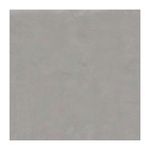 Porcelanato Stazzi Retificado Acetinado Cinza 64x64cm 2,46m2