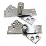 Pino-para-Porta-Pivotante-11cm-ate-120Kg-Inox-Escovado