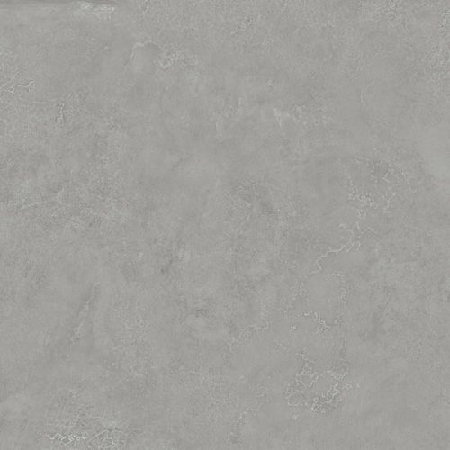 Porcelanato Pizzele Plus Retificado Rústico Cinza 64x64cm 2,46m2