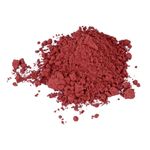 Po-de-Giz-para-Linha-50G-Vermelho-MTX
