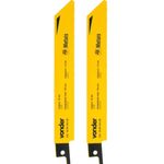 Lamina-de-Serra-Sabre-150mm-18-Dentes-P-Poleg.-P-Metal-2-PCS-Vonder