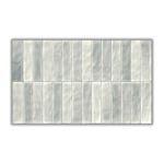 Revestimento-Studio-Vert-Retificado-Brilhante-Verde-39x75cm-206m2