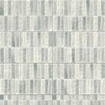 Revestimento-Studio-Vert-Retificado-Brilhante-Verde-39x75cm-206m2