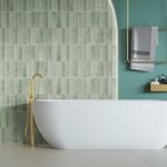 Revestimento-Studio-Vert-Retificado-Brilhante-Verde-39x75cm-206m2