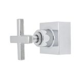 Acabamento-Registro-Base-Deca-Gaveta-Pressao-1-2--3-4--SquareC51-Metal
