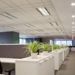 Lampada-de-LED-Tubular-Avant-T8-18W-G13-1850-Lumens-Luz-Neutra