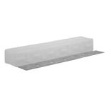 Abracadeira-Suporte-Multiplo-para-6-Tubos-Pex-Gas-e-Cobre-20mm