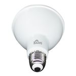Lampada-de-LED-PAR30-11W-E27-938-Lumens-Luz-Amarela