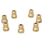 Kit-Bico-Injetor-GN-para-Fogao-4-e-6-bocas-6X097-1x135-Electrolux
