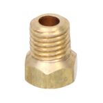 Kit-Bico-Injetor-GN-para-Fogao-4-e-6-bocas-6X097-1x135-Electrolux