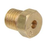 Kit-Bico-Injetor-GN-para-Fogao-4-e-6-bocas-6X097-1x135-Electrolux