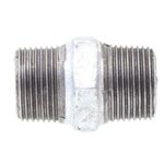 Niple-Galvanizado-Classe-P-BSP-3-4--x-100mm