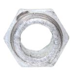 Niple-Galvanizado-Classe-P-BSP-3-4--x-100mm