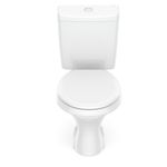 Kit-Vaso-Sanitario-com-Caixa-Acoplada-Zip-3-6L-Branco-Incepa
