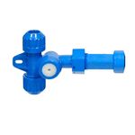 Unidade-Medicao-Sabesp-3-4--Doal-Plastic