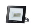 Refletor-de-Led-Aluminio-IP66-30W-2340-Lumens-Bivolt-Luz-Branca