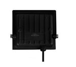 Refletor-de-Led-Aluminio-IP66-30W-2340-Lumens-Bivolt-Luz-Branca