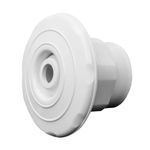 Dispositivo-de-Retorno-para-Piscina-de-Fibra-1.1-2--Branco-Brustec