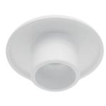 Dispositivo-de-Retorno-para-Piscina-de-Fibra-1.1-2--Branco-Brustec