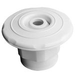 Dispositivo-de-Retorno-para-Piscina-de-Fibra-1.1-2--Branco-Brustec