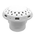 Dispositivo-de-Nivel-para-Piscina-de-Fibra-1.1-2--Branco-Brustec