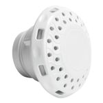 Dispositivo-de-Nivel-para-Piscina-de-Fibra-1.1-2--Branco-Brustec
