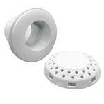 Dispositivo-de-Nivel-para-Piscina-de-Fibra-1.1-2--Branco-Brustec