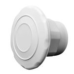 Dispositivo-de-Rosca-para-Piscina-de-Fibra-1.1-2--Branco-Brustec