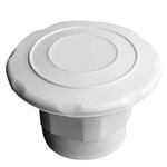 Dispositivo-de-Rosca-para-Piscina-de-Fibra-1.1-2--Branco-Brustec
