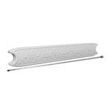 Degrau-Plastico-Anatomico-com-Varao-de-Latao-Piscina-Brustec