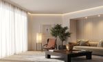 Painel-Ripado-Poliestireno-Canele-L-Branco-12cmx28m