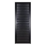 Porta-Palheta-Aluminio-Preto-Esquerdo-210x90cm