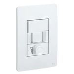 Conjunto-Controle-para-Ventilador-de-Teto-4x2-Branco-Esatta