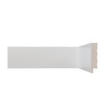 Rodape-Poliestireno-Branco-Liso-7x10x240cm
