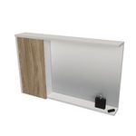 Espelheira-para-Banheiro-Eta-62cm-Branco-Berlin