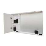 Espelheira-para-Banheiro-Eta-62cm-Branco-Berlin