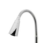Misturador-para-Cozinha-Parede-1-4V-Cromado-Conic-C54-3368-DN15-20