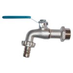 Torneira-para-Tanque-Jardim-Parede-Curta-Esfera-1-2x3-4-Cromado