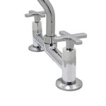 Misturador-para-Cozinha-Mesa-1-4V-Bica-Alta-Cromado-3369-c-Articulador
