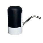 Bomba-Eletrica-Para-Garrafao-De-Agua-Preto-Duchen