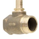 Registro-de-Pressao-Bruto-1400-3-4--DN20-Bognar
