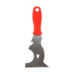 Espatula-Multiuso-Inox-Cabo-Plastico-9cm-Compel