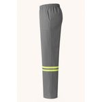 Calca-Arco-Eletrico-Antichamas-Cinza-CA31497-Tam-GG-Tockformes
