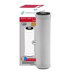 Refil-para-Filtro-de-Caixa-D-Agua-9.3-4--Lavavel-Hidrofiltros