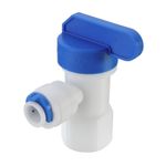 Valvula-Engate-Rapido-Com-Rosca-Femea-1-4x1-2-Acquabios