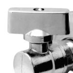 Registro-de-Esfera-para-Maquina-de-Lavar-1-2x3-4-Cromado