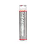 Broca para Concreto de 14x150mm 9/16" CYL-1 Bosch