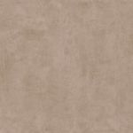 Porcelanato Metrópole Mocca Retificado Acetinado Marrom 72x72cm 1,55m2