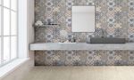 Porcelanato-Patchwork-Retificado-Acetinado-Miscelanea-61x61cm-187m2